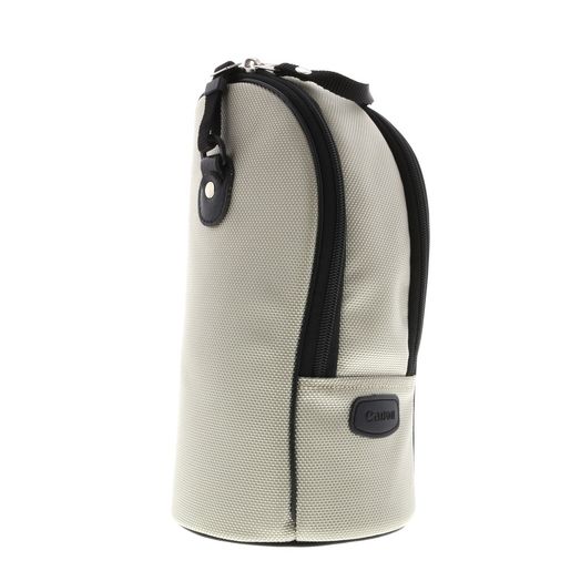 Canon Lens Case LZ1326 for 70-200mm f/2.8 IS II USM, Tan