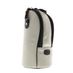 Canon Lens Case LZ1326 for 70-200mm f/2.8 IS II USM, Tan thumbnail