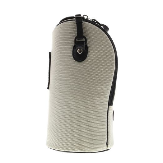 Canon LZ-1324/LZ1326 Etui pour Objectif 70-200 2,8 L II IS USM