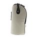 Canon Lens Case LZ1326 for 70-200mm f/2.8 IS II USM, Tan thumbnail
