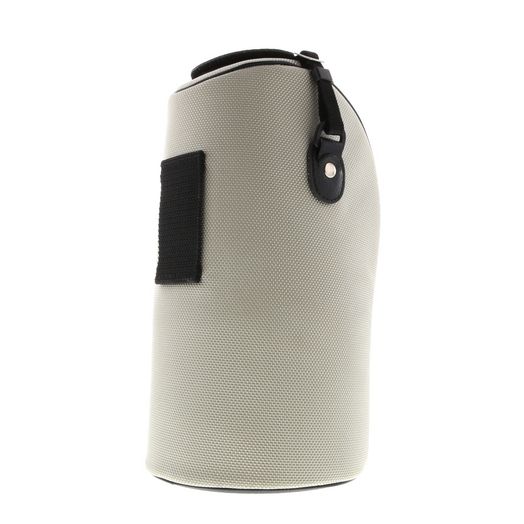 Canon Lens Case LZ1326 for 70-200mm f/2.8 IS II USM, Tan