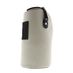Canon Lens Case LZ1326 for 70-200mm f/2.8 IS II USM, Tan thumbnail