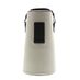 Canon Lens Case LZ1326 for 70-200mm f/2.8 IS II USM, Tan thumbnail