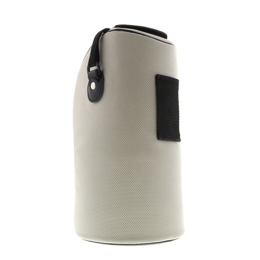 Canon Lens Case LZ1326 for 70-200mm f/2.8 IS II USM, Tan