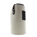 Canon Lens Case LZ1326 for 70-200mm f/2.8 IS II USM, Tan thumbnail