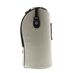 Canon Lens Case LZ1326 for 70-200mm f/2.8 IS II USM, Tan thumbnail