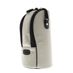 Canon Lens Case LZ1326 for 70-200mm f/2.8 IS II USM, Tan thumbnail