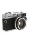 Olympus 35 SP 35mm Camera, Chrome  thumbnail