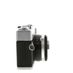 Olympus 35 SP 35mm Camera, Chrome  thumbnail