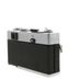 Olympus 35 SP 35mm Camera, Chrome  thumbnail