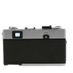 Olympus 35 SP 35mm Camera, Chrome  thumbnail