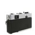 Olympus 35 SP 35mm Camera, Chrome  thumbnail