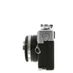 Olympus 35 SP 35mm Camera, Chrome  thumbnail