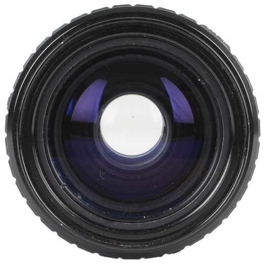 Sigma 35-85mm F/2.8-4 Macro 2-Touch Manual Focus Lens For Olympus