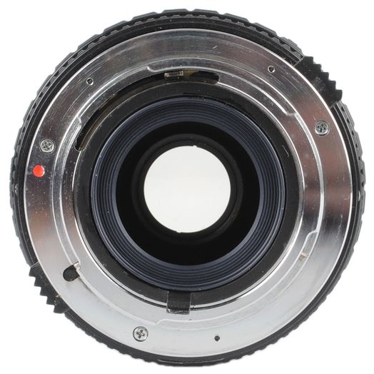 Sigma 35-85mm F/2.8-4 Macro 2-Touch Manual Focus Lens For Olympus