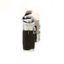 Canon FT QL 35mm Camera Body, Chrome  thumbnail