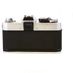 Canon FT QL 35mm Camera Body, Chrome  thumbnail