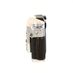 Canon FT QL 35mm Camera Body, Chrome  thumbnail