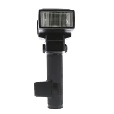 Canon Canolite D Speedlite Flash [GN54]