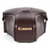 Canon AE1 Program P/S Case  thumbnail