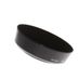 Nikon HN-3 Lens Hood for 35mm f/2, 43-86mm, 55mm Micro thumbnail
