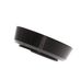 Nikon HN-3 Lens Hood for 35mm f/2, 43-86mm, 55mm Micro thumbnail