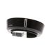 Nikon HN-3 Lens Hood for 35mm f/2, 43-86mm, 55mm Micro thumbnail