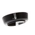 Nikon HN-3 Lens Hood for 35mm f/2, 43-86mm, 55mm Micro thumbnail