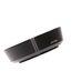Nikon HN-3 Lens Hood for 35mm f/2, 43-86mm, 55mm Micro thumbnail