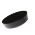 Nikon HN-3 Lens Hood for 35mm f/2, 43-86mm, 55mm Micro thumbnail