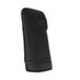 Nikon SS900 Case for SB-900 Speedlight thumbnail