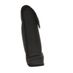 Nikon SS900 Case for SB-900 Speedlight thumbnail