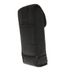 Nikon SS900 Case for SB-900 Speedlight thumbnail