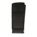 Nikon SS900 Case for SB-900 Speedlight thumbnail