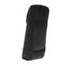 Nikon SS900 Case for SB-900 Speedlight thumbnail