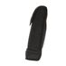 Nikon SS900 Case for SB-900 Speedlight thumbnail