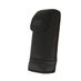Nikon SS900 Case for SB-900 Speedlight thumbnail