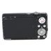 FUJIFILM FinePix F80 EXR Digital Camera, Black {12MP}  thumbnail