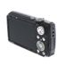 FUJIFILM FinePix F80 EXR Digital Camera, Black {12MP}  thumbnail