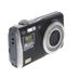 FUJIFILM FinePix F80 EXR Digital Camera, Black {12MP}  thumbnail