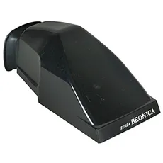 Bronica Speed Grip S for SQ, SQ-A Body