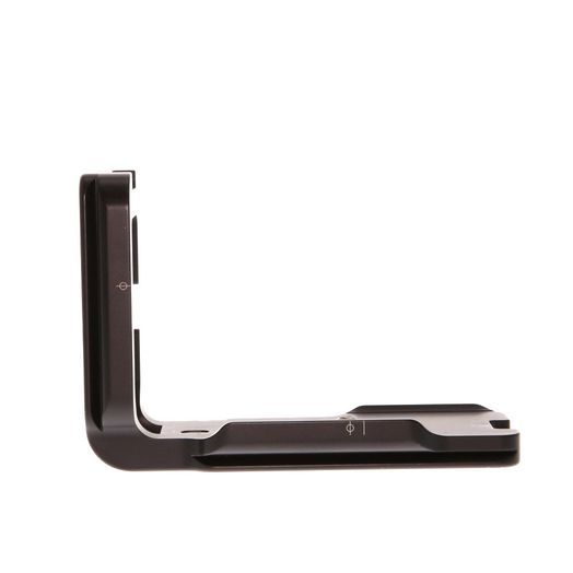 Really Right Stuff B5D2-L L-Bracket for Canon EOS 5D MK II