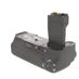 Canon BG-E8 Battery Grip for Rebel T2I, T3I, T4I, T5I (LP-E8) thumbnail