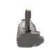 Canon BG-E8 Battery Grip for Rebel T2I, T3I, T4I, T5I (LP-E8) thumbnail