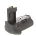 Canon BG-E8 Battery Grip for Rebel T2I, T3I, T4I, T5I (LP-E8) thumbnail