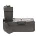 Canon BG-E8 Battery Grip for Rebel T2I, T3I, T4I, T5I (LP-E8) thumbnail