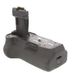 Canon BG-E8 Battery Grip for Rebel T2I, T3I, T4I, T5I (LP-E8) thumbnail