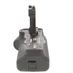 Canon BG-E8 Battery Grip for Rebel T2I, T3I, T4I, T5I (LP-E8) thumbnail