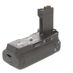 Canon BG-E8 Battery Grip for Rebel T2I, T3I, T4I, T5I (LP-E8) thumbnail
