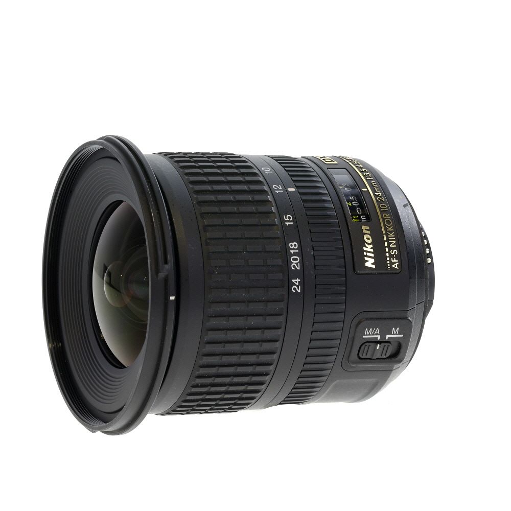 Nikon AF-S DX NIKKOR 10-24mm ニコン　レンズ　ズーム 289578-3846204_02_r1000x.jpg